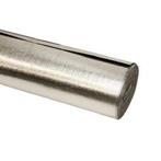 Ondervloer aluline gamma, Ophalen, Overige materialen, 30 cm of meer, Overige typen