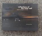 Reflections of the Inner Self - Jan van der Greef, Ophalen of Verzenden, Nieuw, Fotografie algemeen