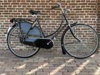 Gazelle tour populair omafiets, 56 cm of meer, Ophalen, Zo goed als nieuw, Gazelle