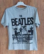 T-shirt - The Beatles - maat M (kids), Ophalen of Verzenden, Zo goed als nieuw, Jongen of Meisje, Shirt of Longsleeve