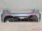 BMW F40 M-PAKKET 6XPDC M ACHTERBUMPER ORIGINEEL, Gebruikt, Ophalen of Verzenden, Achter, Bumper