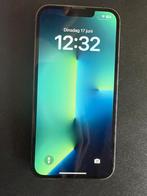 Iphone 13pro 128GB, Telecommunicatie, Mobiele telefoons | Apple iPhone, Ophalen, Zo goed als nieuw, 128 GB