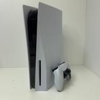 Sony Playstation 5 Disc 1TB Wit + Controller | Nette staat, Flex Ltd., Zo goed als nieuw, https://flex.com/contact-us, Nobelstraat 10, 5807 GA Oostrum