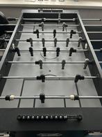 Oerdegelijk tafelvoetbalspel, Ophalen, Zo goed als nieuw