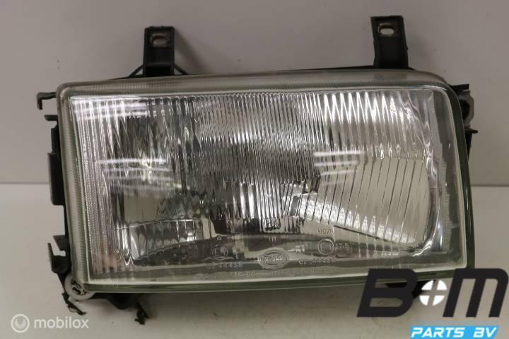 Koplamp rechts (bijrijderskant) VW Transporter T4, Auto-onderdelen, Verlichting, Gebruikt