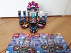LEGO Friends! Podium, Ophalen of Verzenden, Zo goed als nieuw, Complete set, Lego