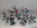 Lone Star Midieval Knights.

Harvey Series, Ophalen of Verzenden, Zo goed als nieuw