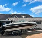 Gevraagd kuiptent voor Mariah cuddy 211 talari, Ophalen of Verzenden, Zo goed als nieuw