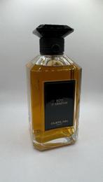 Guerlain Bois D'Armenie, Ophalen of Verzenden, Nieuw