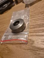 Rega tungsten gewicht counterweight. Rb 300 301 303 600 700, Audio, Tv en Foto, Platenspelers, Ophalen of Verzenden