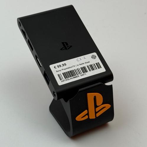 Sony PlaystationTV | In Nette Staat, Spelcomputers en Games, Spelcomputers | Sony PSP, Zo goed als nieuw
