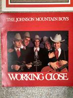 LP’s vinylplaten country en bluegrass, Ophalen of Verzenden, Zo goed als nieuw, 12 inch