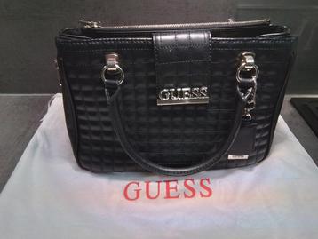 Orginele Guess tas beschikbaar voor biedingen