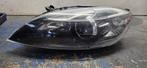 VOLVO V40 XENON KOPLAMP RECHTS ORIGINEEL 31283334, Auto-onderdelen, Gebruikt, -, -, Ophalen of Verzenden