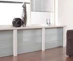 Cando Brighton radiatorbekleding, Ophalen, Nieuw, 800 watt of meer, 80 cm of meer