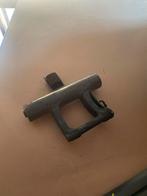 Zip Subframe 125/180cc Aangepast, Ophalen of Verzenden, Gebruikt