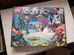 Lego technic set 8257, Ophalen, Zo goed als nieuw