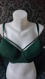Marlies Dekkers Space Odyssey BH 85F, Marlies Dekkers, Ophalen of Verzenden, Groen, BH