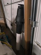 Ventilator/Afzuiger - Garage/Werkplaats, Ophalen, Zo goed als nieuw