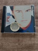 Paul Young- From time to time, Ophalen of Verzenden, 1980 tot 2000, Gebruikt