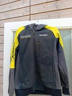 Te koop matrix pak, Ophalen, Overige typen