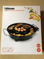 Hot pot nieuw!, Ophalen, Nieuw, 4 t/m 7 personen