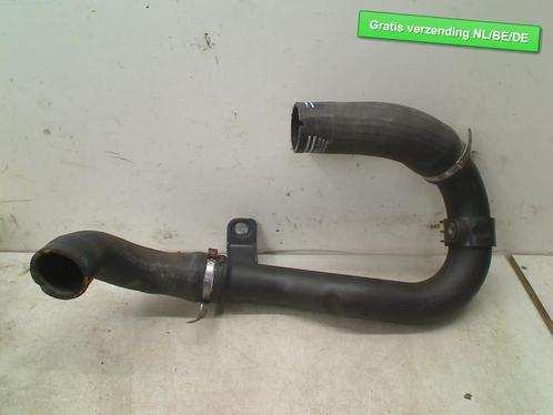INTERCOOLER SLANG Fiat Doblo (263) (52004943), Auto-onderdelen, Airco en Verwarming, Fiat, Gebruikt