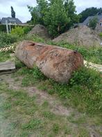 Oud ijzer, Ophalen of Verzenden, Gebruikt, IJzer