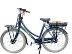 E-BIKE VOGUE ELITE 36V 13Ah 468Wh/28"/57cm/7ver - Garantie/L, Overige merken, 9713 Bv Groningen, Nieuw, Facebikenl@gmail.com