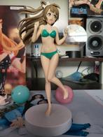 EXQ-figuur van Kotori Minami love live! School idol project, Ophalen of Verzenden, Nieuw