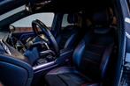 Mercedes-Benz GLA-klasse 250 e AMG Line Trekhaak|Dodehoek|Ca, Auto's, Stof, 16 kWh, Plug-in hybride, Bedrijf