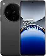Oppo Find X8 Pro - Topstaat!, Ophalen of Verzenden, Zo goed als nieuw, Klassiek of Candybar, Zonder simlock