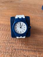 Maurice lacroix aikon., Ophalen of Verzenden, Zo goed als nieuw, Jongen of Meisje