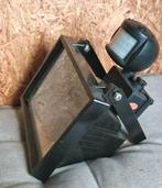 Bouwlamp 500w, Ophalen of Verzenden, Nieuw, 500 watt of meer