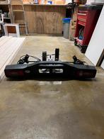 Twinny Load Swing, Ophalen, 2 fietsen, Zo goed als nieuw, Trekhaakdrager