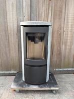 Houtkachels te koop 35 kachels te koop, Huis en Inrichting, Kachels, P, P, P, Houtkachel