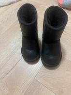 Ugg maat 22, Ophalen of Verzenden, Zo goed als nieuw, Laarzen