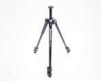 Manfrotto MK290LTA3 statief, Gebruikt, Via Valsugana, 100 36022 Cassola (VI) Italy, Info@videndum.com, Videndum Media Solutions Spa