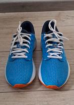 Sneakers KLM, Ophalen of Verzenden, Zo goed als nieuw