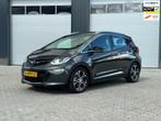 Opel Ampera-e Business executive 60 kWh, Auto's, Opel, 163 min, Gebruikt, Zwart, LED verlichting