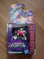 Transformers Legacy Bomb-Burst, G1, Ophalen of Verzenden, Nieuw, Decepticons