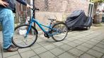 fiets 26 inch noxon, Fietsen en Brommers, Fietsen | Kinderfietsjes, Ophalen, Gebruikt, 20 inch of meer, Noxon