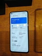 OnePlus Nord 2 5G, Telecommunicatie, Mobiele telefoons | Overige merken, Ophalen, Gebruikt, Klassiek of Candybar, Zonder simlock