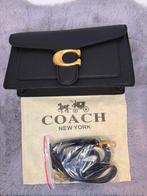 Coach tas, Ophalen of Verzenden, Zo goed als nieuw, Overige typen