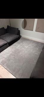Wollen Kleed 250x350 - Zo Goed Als Nieuw, Ophalen, Zo goed als nieuw, 200 cm of meer, Grijs