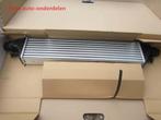 intercooler corsa E cdti 1.3, Ophalen of Verzenden, Nieuw