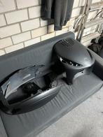 Piaggio zip kappenset, Motoren, Ophalen of Verzenden