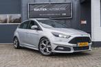 Ford FOCUS 2.0 ST-3.5 / Mountune / Milltek / 280 PK!, 15 km/l, Gebruikt, Euro 6, 4 cilinders