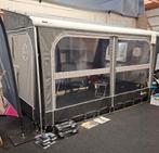 isabella buddy 370  demo model, Ophalen, Zo goed als nieuw, Isabella