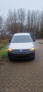 Busje huren met chauffeur, Ophalen of Verzenden, Minder dan 85 cm